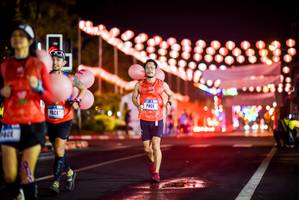 BIB: 
                            <button type="button" onclick="openModal(18051236)" class="btn btn-primary btn-sm float-right btn-popup" data-toggle="modal" data-target=".modal-high-quality">
                        <i class="fas fa-shopping-cart"></i> Add to Cart
                    </button>
                                            <button type="button" onclick="isThisMe(18051236, true)" class="btn btn-success btn-sm float-right btn-popup btn-isme hidden" data-toggle="tooltip" data-placement="bottom" title="นี่คือรูปของคุณใช่ไหม คลิกที่นี่เพื่อเอาเข้าอัลบั้ม">
                        <i class="fas fa-plus"></i> Add to album
                    </button>
                    <button type="button" onclick="isThisMe(18051236, false)" class="btn btn-warning btn-sm float-right btn-popup btn-isnotme hidden">
                        <i class="fas fa-ban"></i> Remove from album
                    </button>